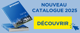 CATALOGUE 2025